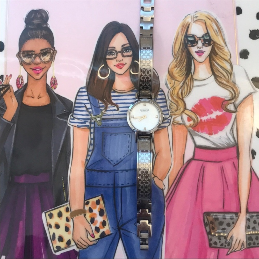 Lots of Excellent Condition Watches! - Picture 6 of 7